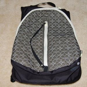 Sherpani Access LE Backpack